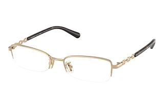 Coach HC 5097 9005