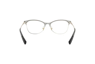 Bagside Coach HC5111 (9346)