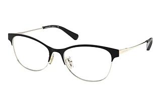 Coach HC 5111 9346