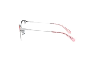 Sidevisning Coach HC5111 (9348)