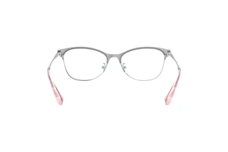 Bagside Coach HC5111 (9348)