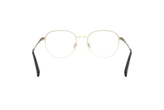 Bagside Coach HC5115D (9346)