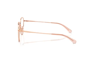 Sidevisning Coach HC5116D (9331)