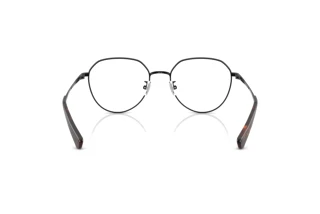 Bagside Coach HC5116D (9331SB)