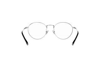 Bagside Coach C2101 (HC5120 - 9373)