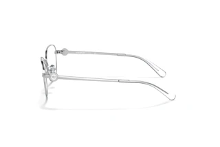 Sidevisning Coach HC5128 (9001)