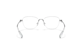 Bagside Coach HC5128 (9001)