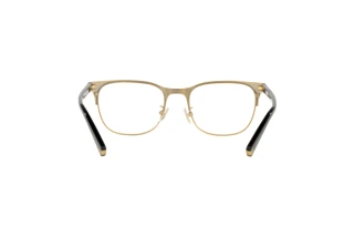 Bagside Coach HC5131 (9346)