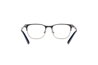 Bagside Coach HC5131 (9368)