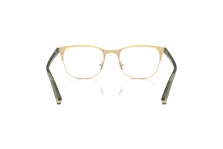 Bagside Coach HC5131 (9442)