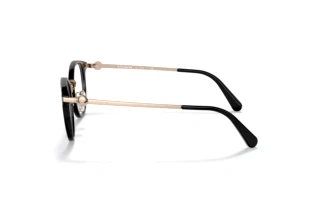 Sidevisning Coach HC5133D (5002)