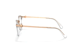 Sidevisning Coach HC5133D (5111)