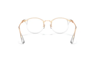 Bagside Coach HC5133D (5111)