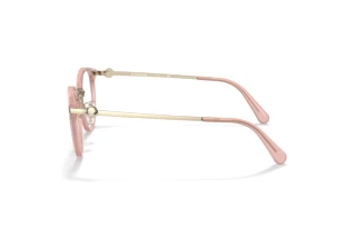 Sidevisning Coach HC5133D (5113)