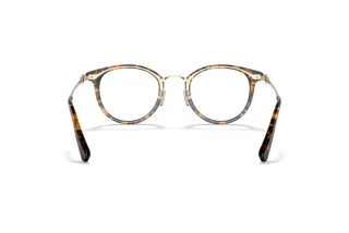 Bagside Coach HC5133D (5120)