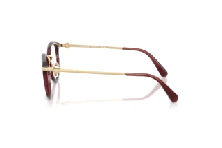 Sidevisning Coach HC5133D (5677)