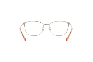 Bagside Coach HC5135 (9350)