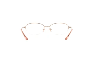 Bagside Coach HC5136 (9331)