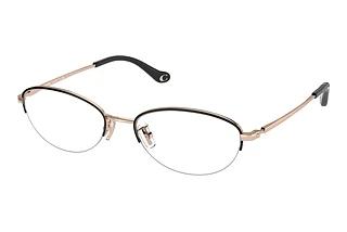 Coach HC 5136 9404