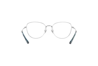 Bagside Coach HC5137 (9001)