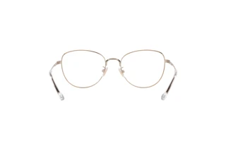 Bagside Coach HC5137 (9331)