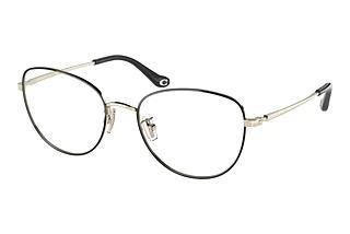 Coach HC 5137 9346
