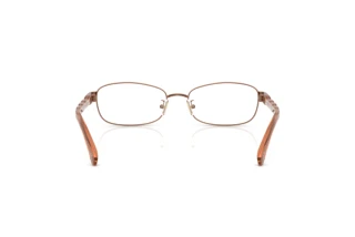 Bagside Coach HC5138 (9414)