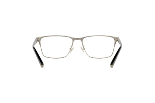 Bagside Coach HC5139 (9346)