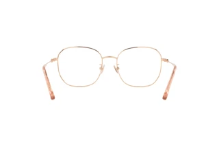 Bagside Coach HC5143BD (9407)