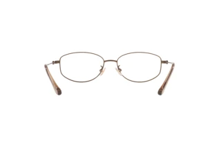 Bagside Coach HC5144TD (9410)