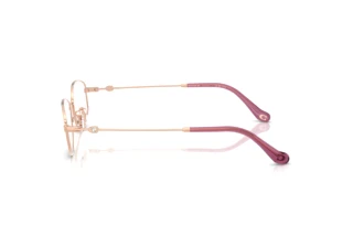 Sidevisning Coach HC5144TD (9470)