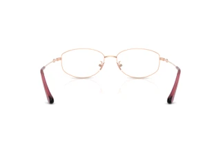 Bagside Coach HC5144TD (9470)