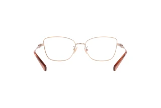 Bagside Coach HC5147 (9331)