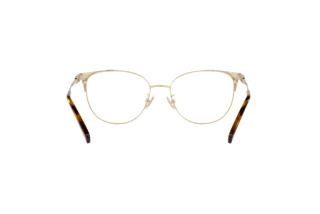 Bagside Coach HC5148 (9396)