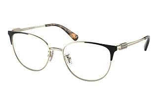 Coach HC 5148 9396