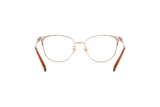 Bagside Coach HC5148 (9419)