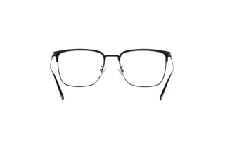 Bagside Coach HC5149T (9003)