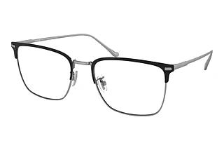 Coach HC5149T 9004 Black/Gunmetal