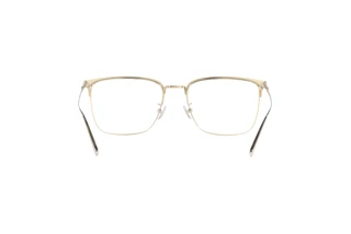 Bagside Coach HC5149T (9005)