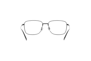 Bagside Coach HC5150T (9003)