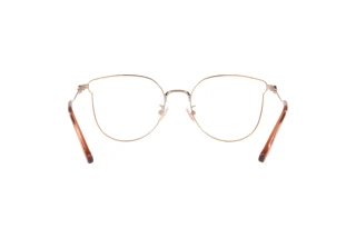 Bagside Coach HC5152BD (9331)