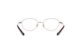 Bagside Coach HC5153TD (9331)