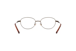 Bagside Coach HC5153TD (9422)