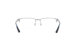 Bagside Coach HC5158 (9001)