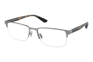 Forfra Coach HC5158 (9004)