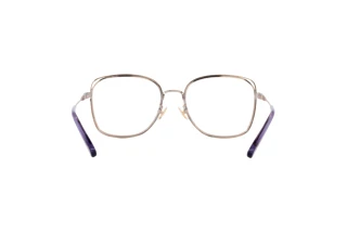 Bagside Coach HC5160D (9331)