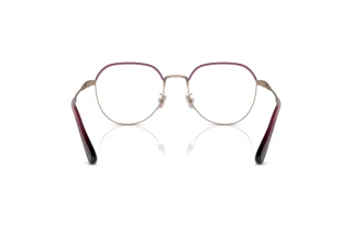 Bagside Coach HC5164D (9331)