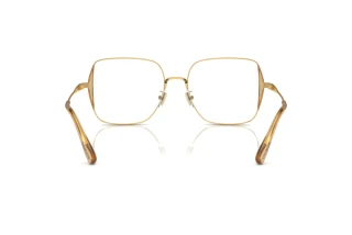 Bagside Coach HC5165D (9441)