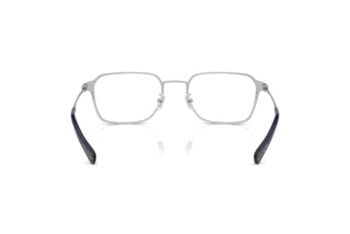 Bagside Coach HC5167 (9001)