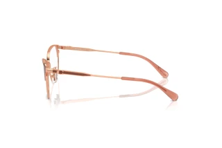 Sidevisning Coach HC5169 (9331)